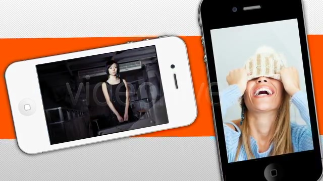 iPromo 2 - Download Videohive 725626