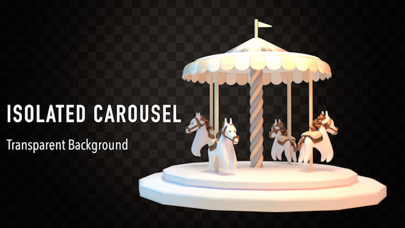 image carousel website