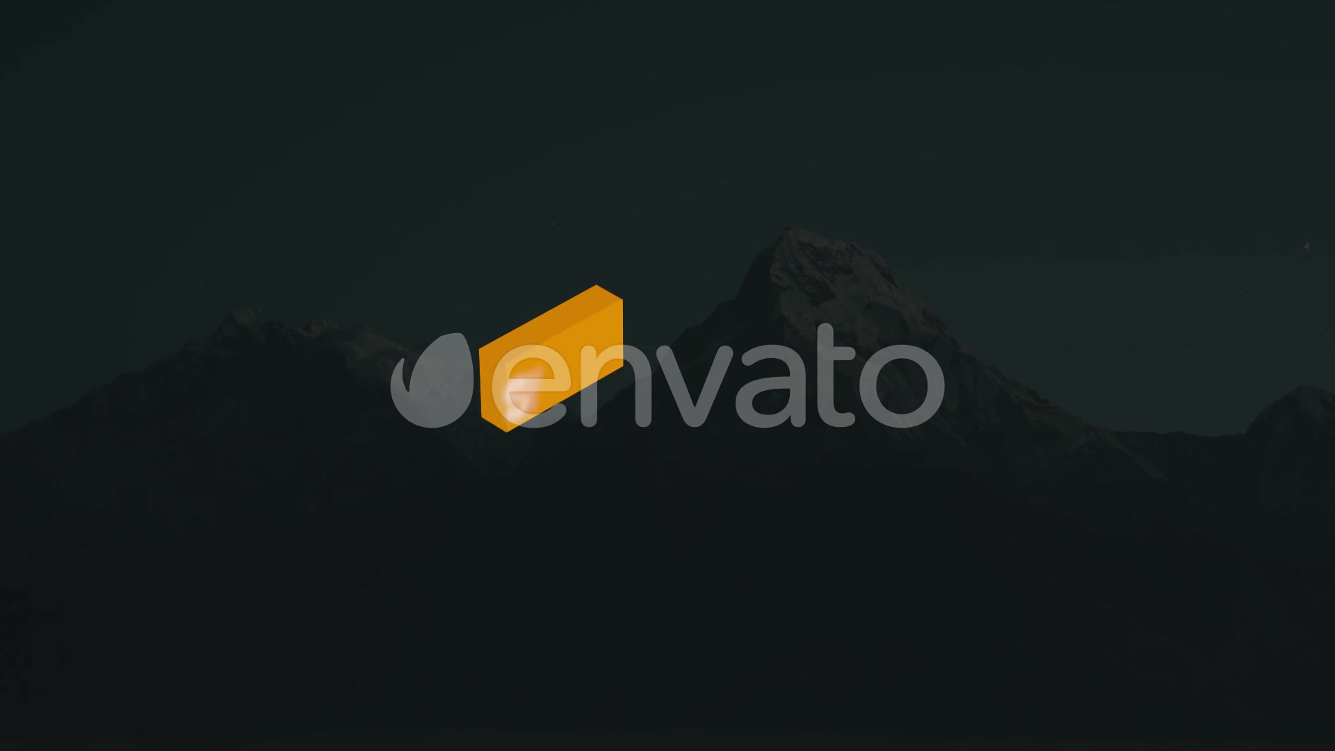 Isometric Titles Final Cut Pro Videohive 26809149 Apple Motion Image 6