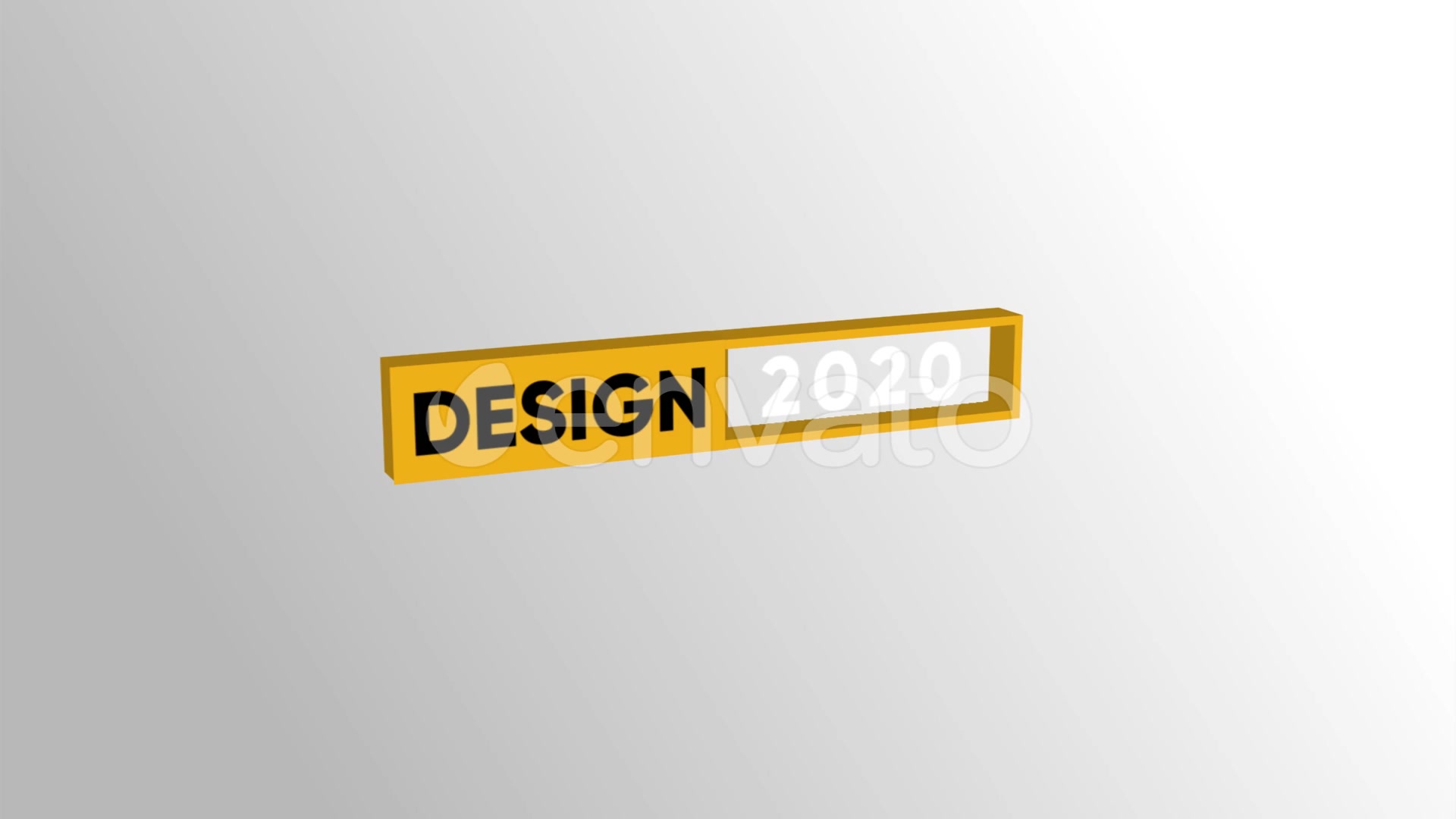 Isometric Titles Pack Videohive 25627793 After Effects Image 7