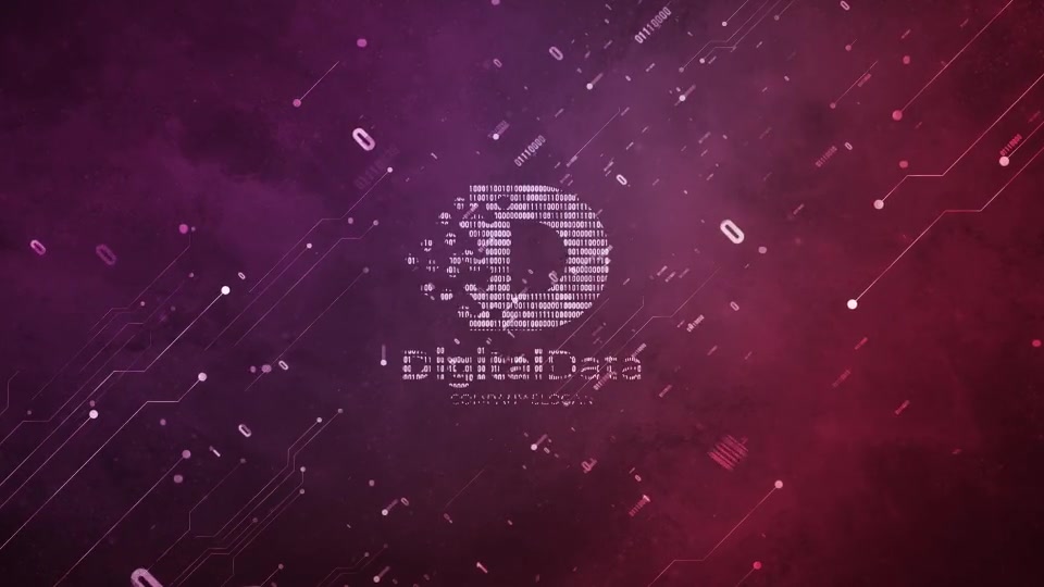 IT Digital Logo Videohive 23231300 After Effects Image 7