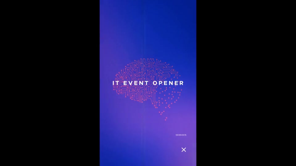 IT Event Opener Videohive 25246832 After Effects Image 11