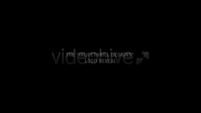 IT logo identity - Download Videohive 922280