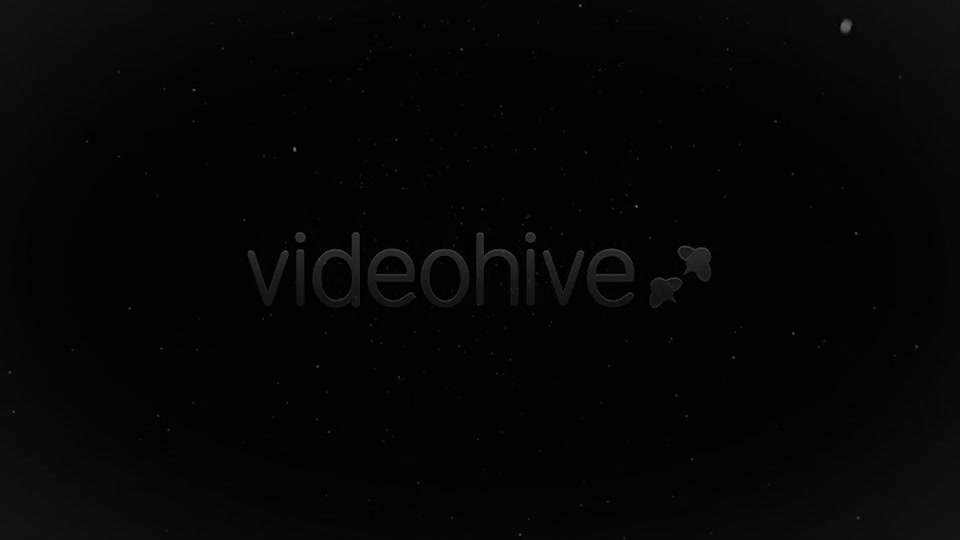 Ivory 2 - Download Videohive 147337