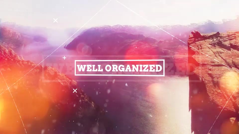 İnk Parallax Opener Videohive 18363727 After Effects Image 10