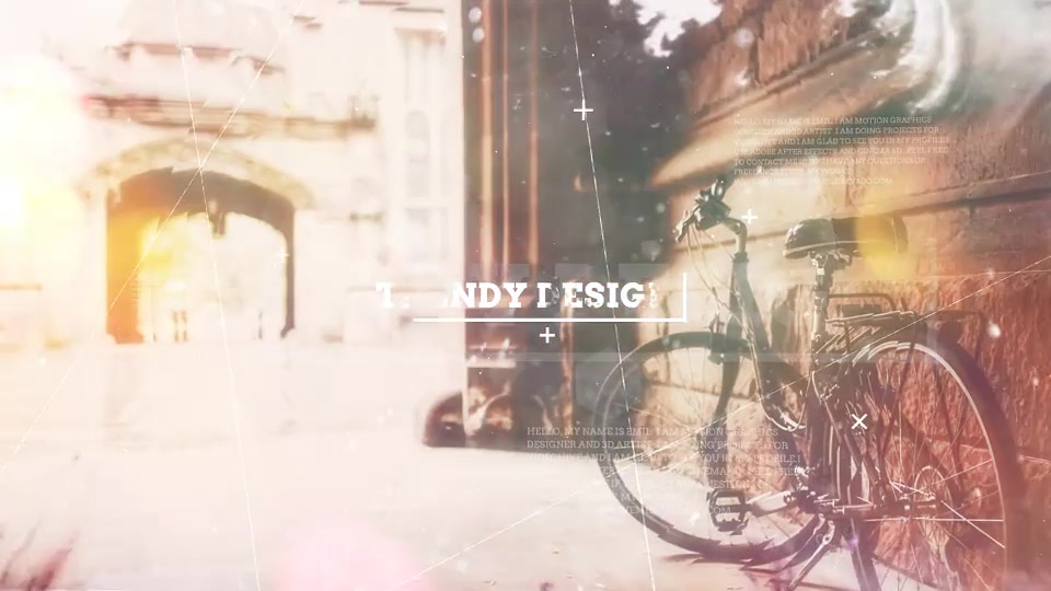 İnk Parallax Opener Videohive 18363727 After Effects Image 8