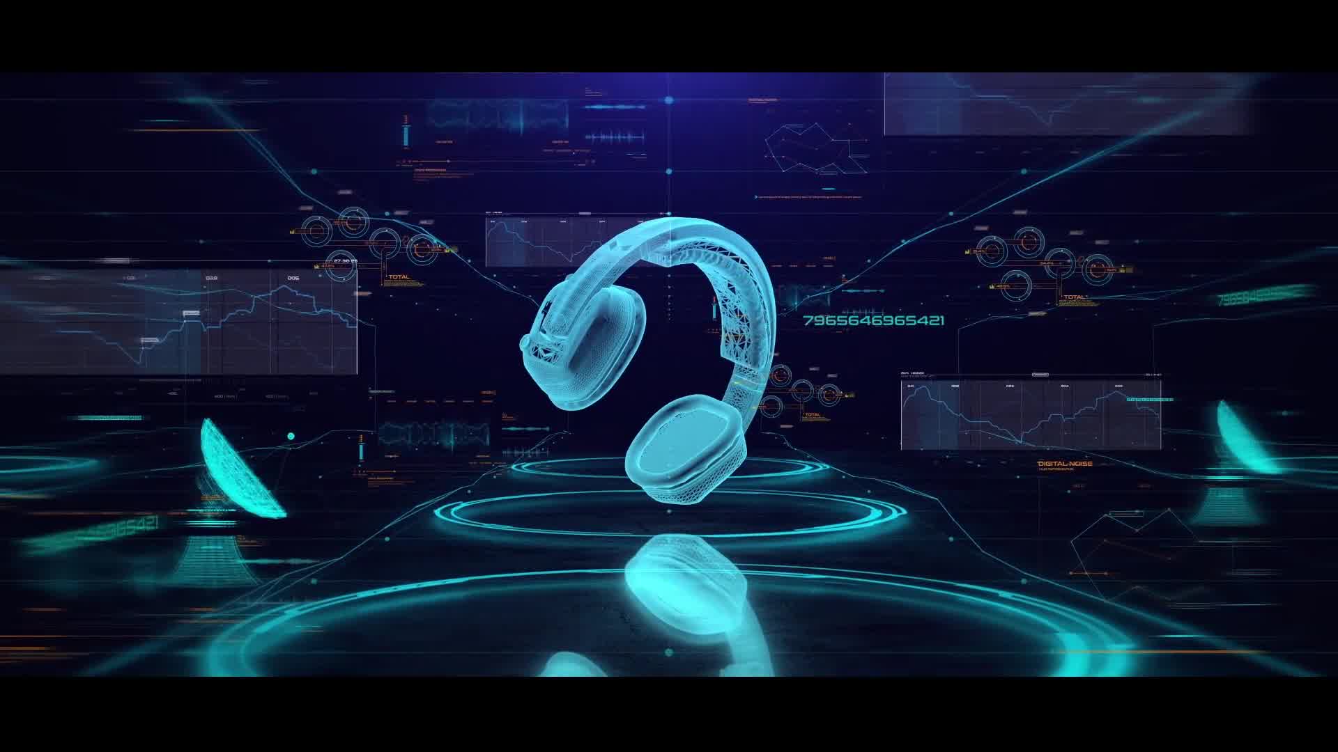 İnterview With Science Opener Videohive 24166322 After Effects Image 10