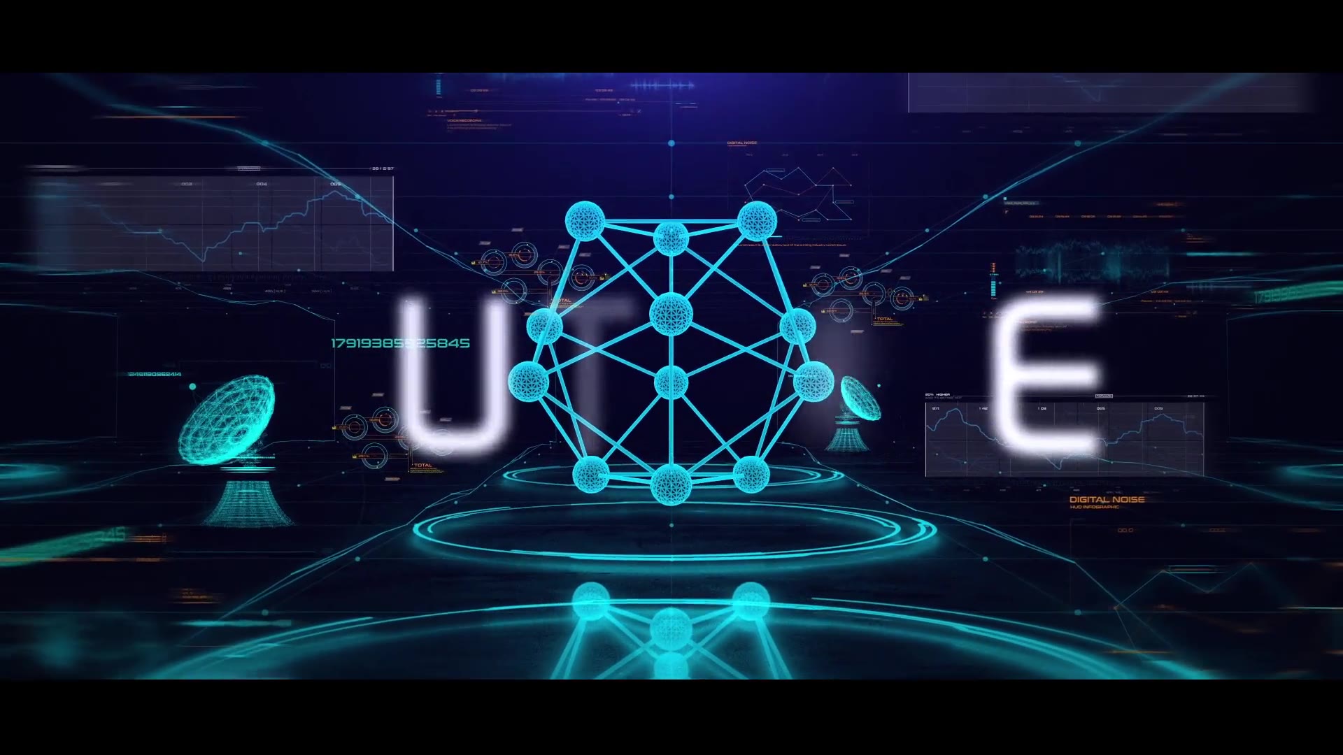 İnterview With Science Opener Videohive 24166322 After Effects Image 3