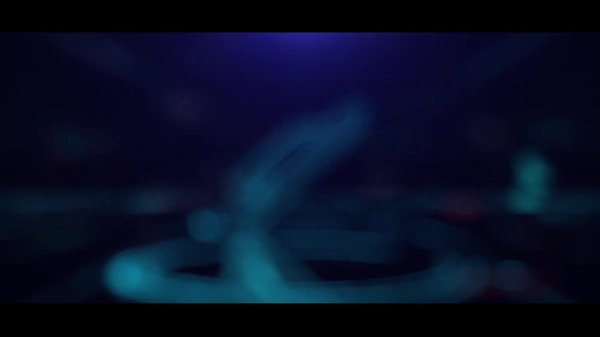 İnterview With Science Opener Videohive 24166322 After Effects Image 5