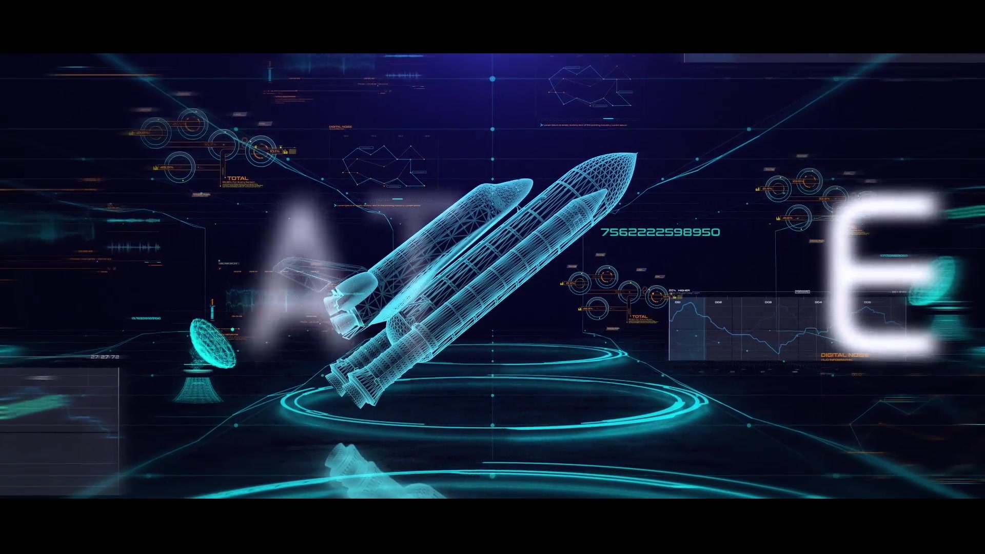 İnterview With Science Opener Videohive 24166322 After Effects Image 6