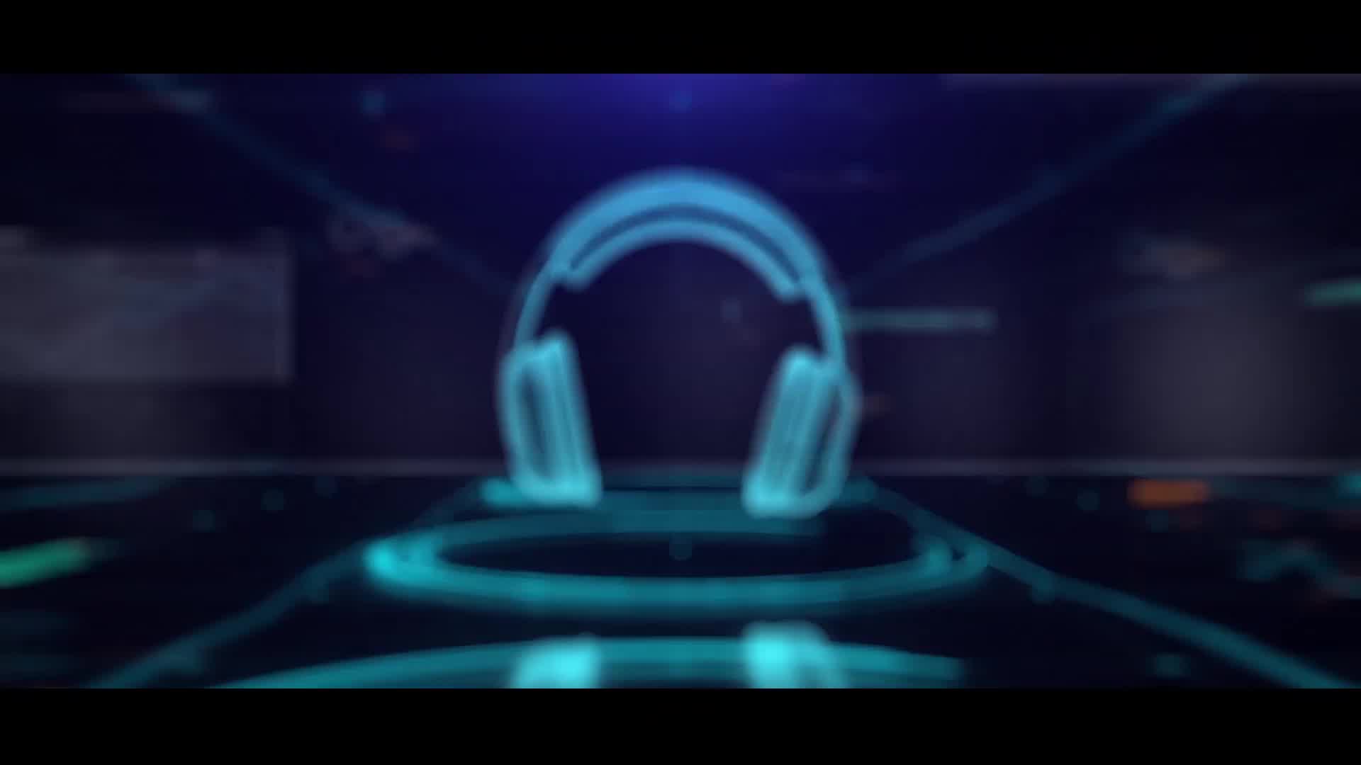 İnterview With Science Opener Videohive 24166322 After Effects Image 9