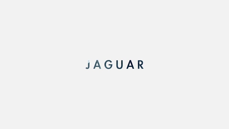 Jaguar Lower Third Suite - Download Videohive 5856664