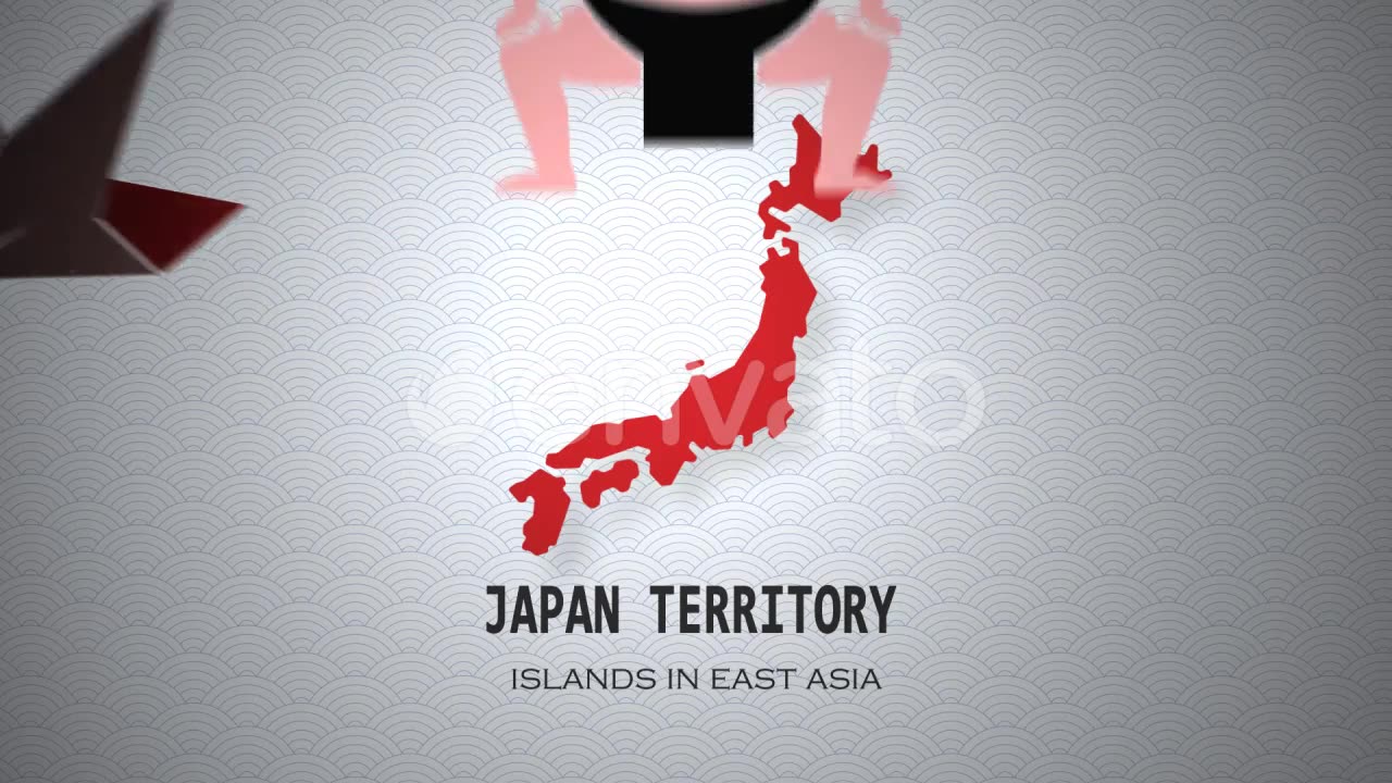 Japan Opener Videohive 26582152 After Effects Image 2