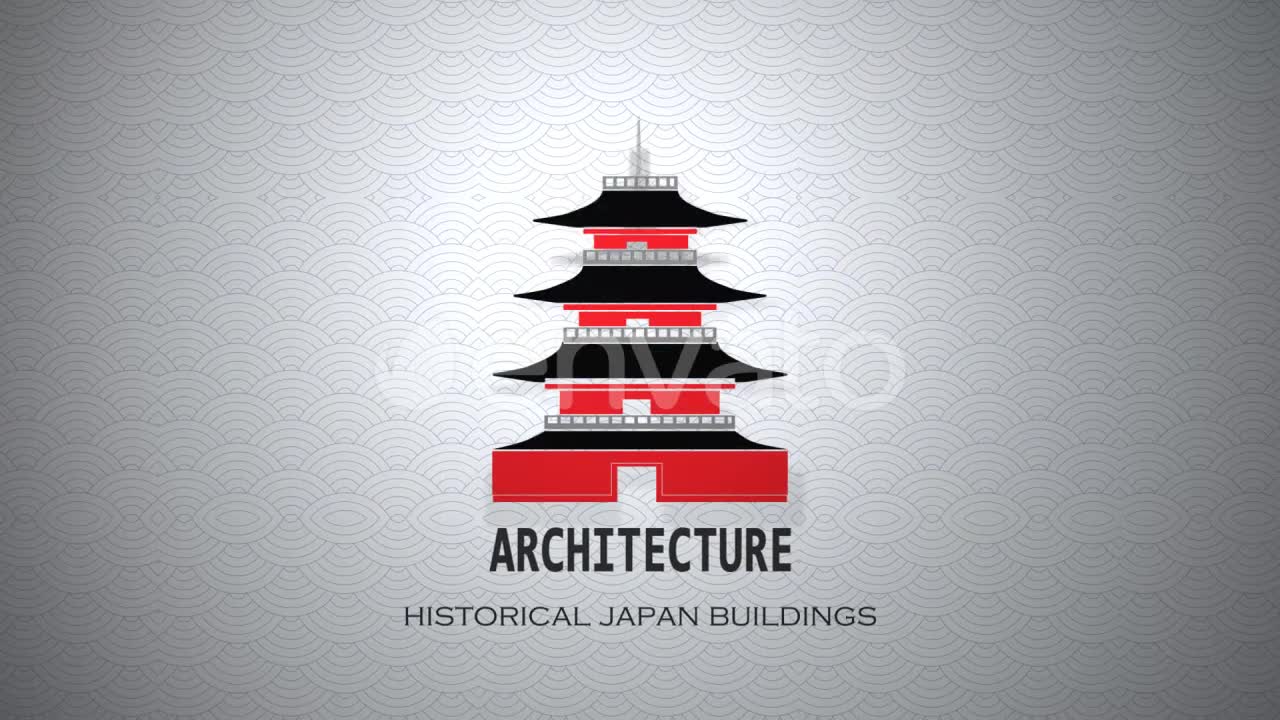 Japan Opener Videohive 26582152 After Effects Image 7