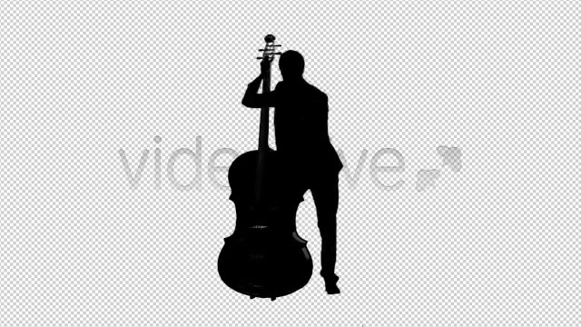 Jazz Band 2 Videohive 5365891 After Effects Image 10