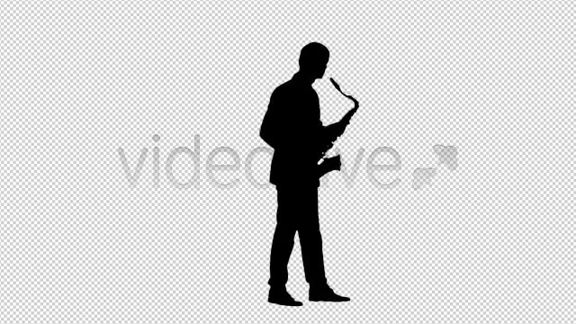 Jazz Band 2 Videohive 5365891 After Effects Image 11