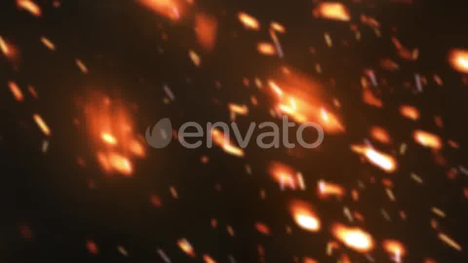 Jet Crash Videohive 27477205 Motion Graphics Image 12