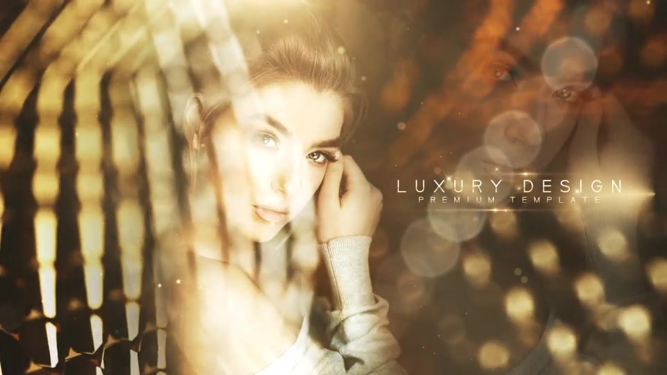 Jewelry Videohive 26351178 After Effects Image 4