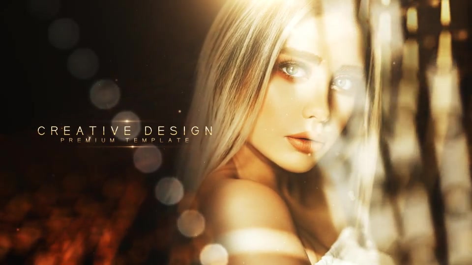 Jewelry Videohive 26351178 After Effects Image 9
