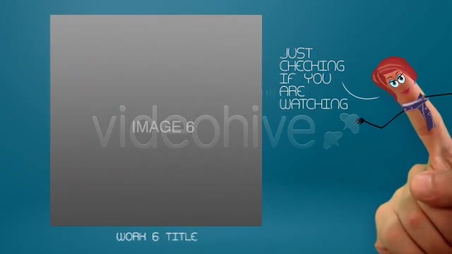 John and Jane Promoting Your Business/Service Videohive 2880043 After Effects Image 11