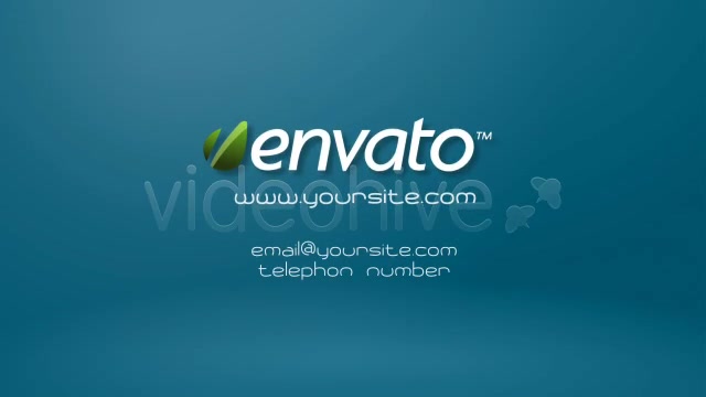 John and Jane Promoting Your Business/Service Videohive 2880043 After Effects Image 13