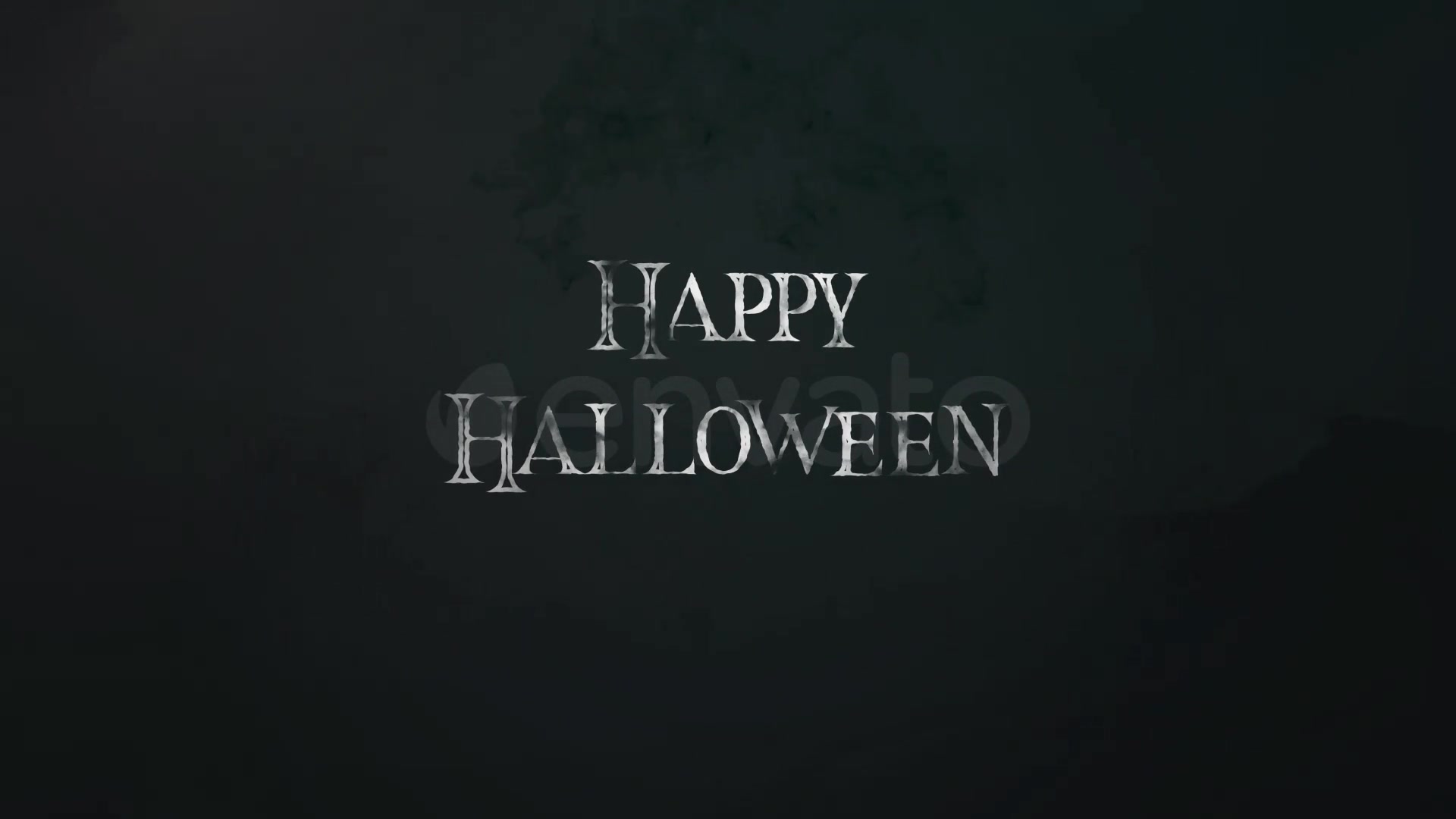 Joker & halloween Videohive 28697382 After Effects Image 10