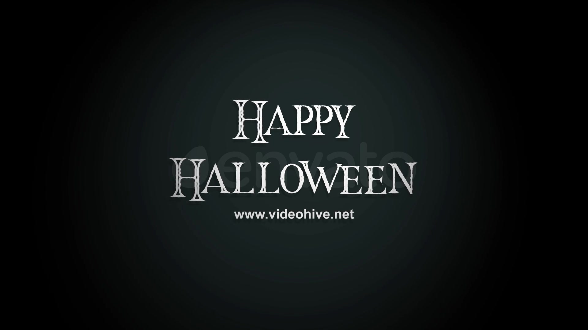 Joker & halloween Videohive 28697382 After Effects Image 11