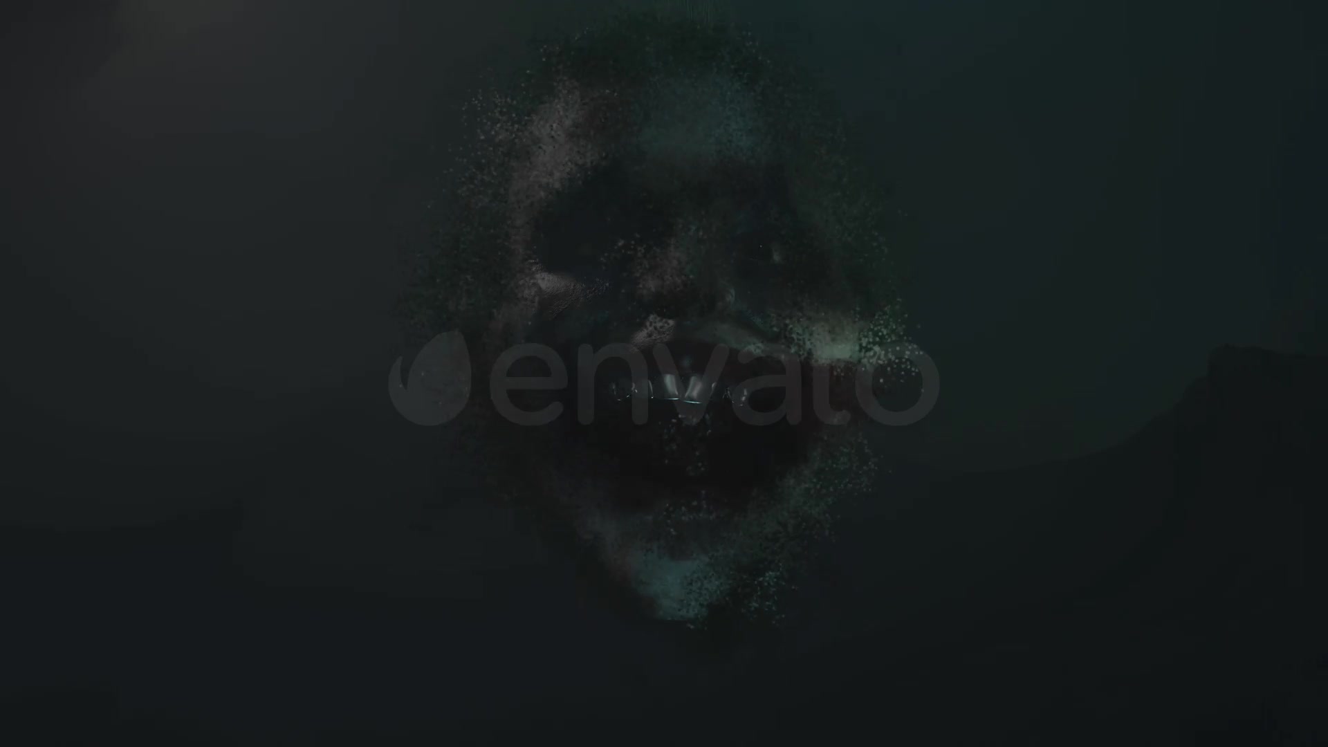 Joker & halloween Videohive 28697382 After Effects Image 4