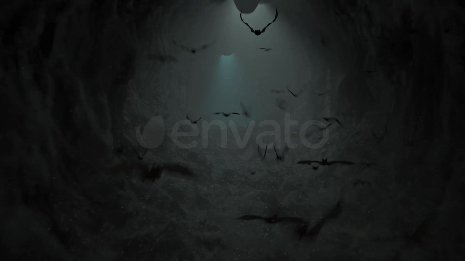Joker & halloween Videohive 28697382 After Effects Image 7