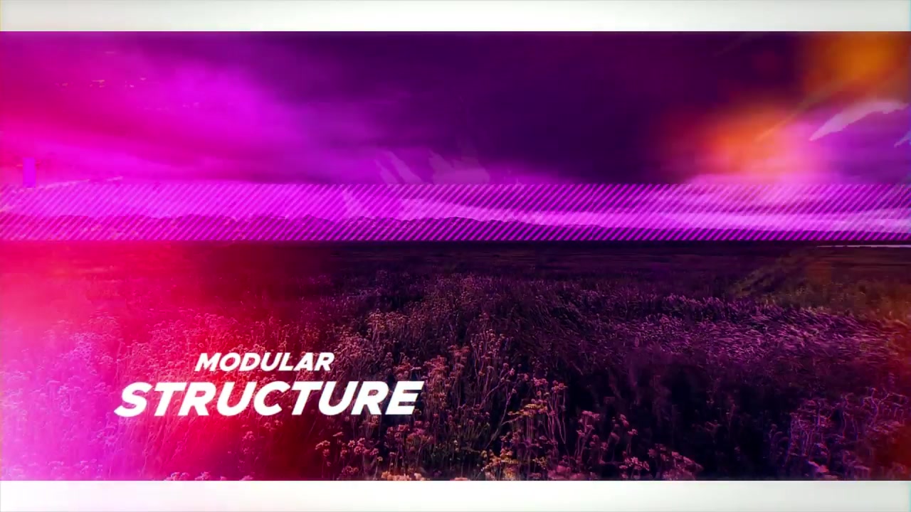 Journey Travel Videohive 20503569 After Effects Image 3