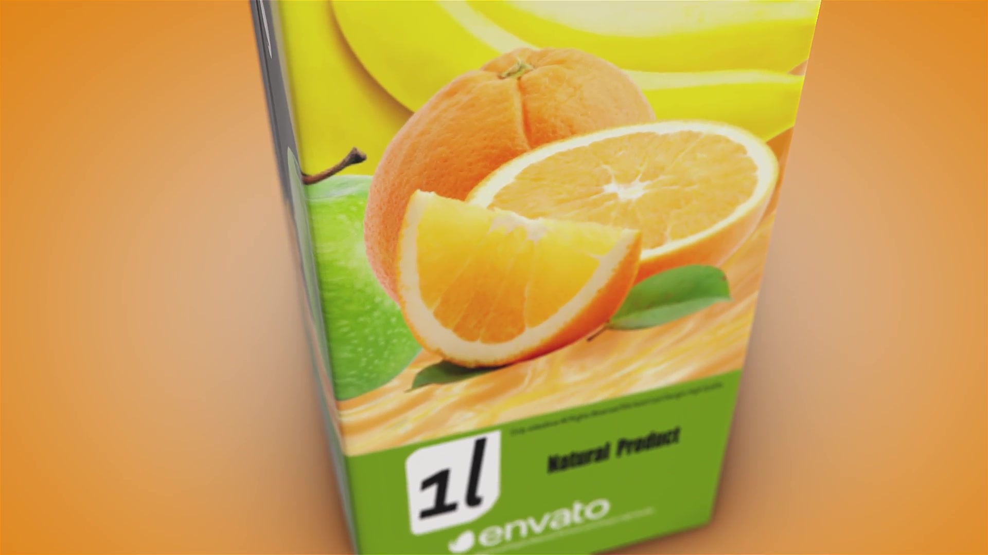 Juice Opener Videohive 26183338 After Effects Image 4