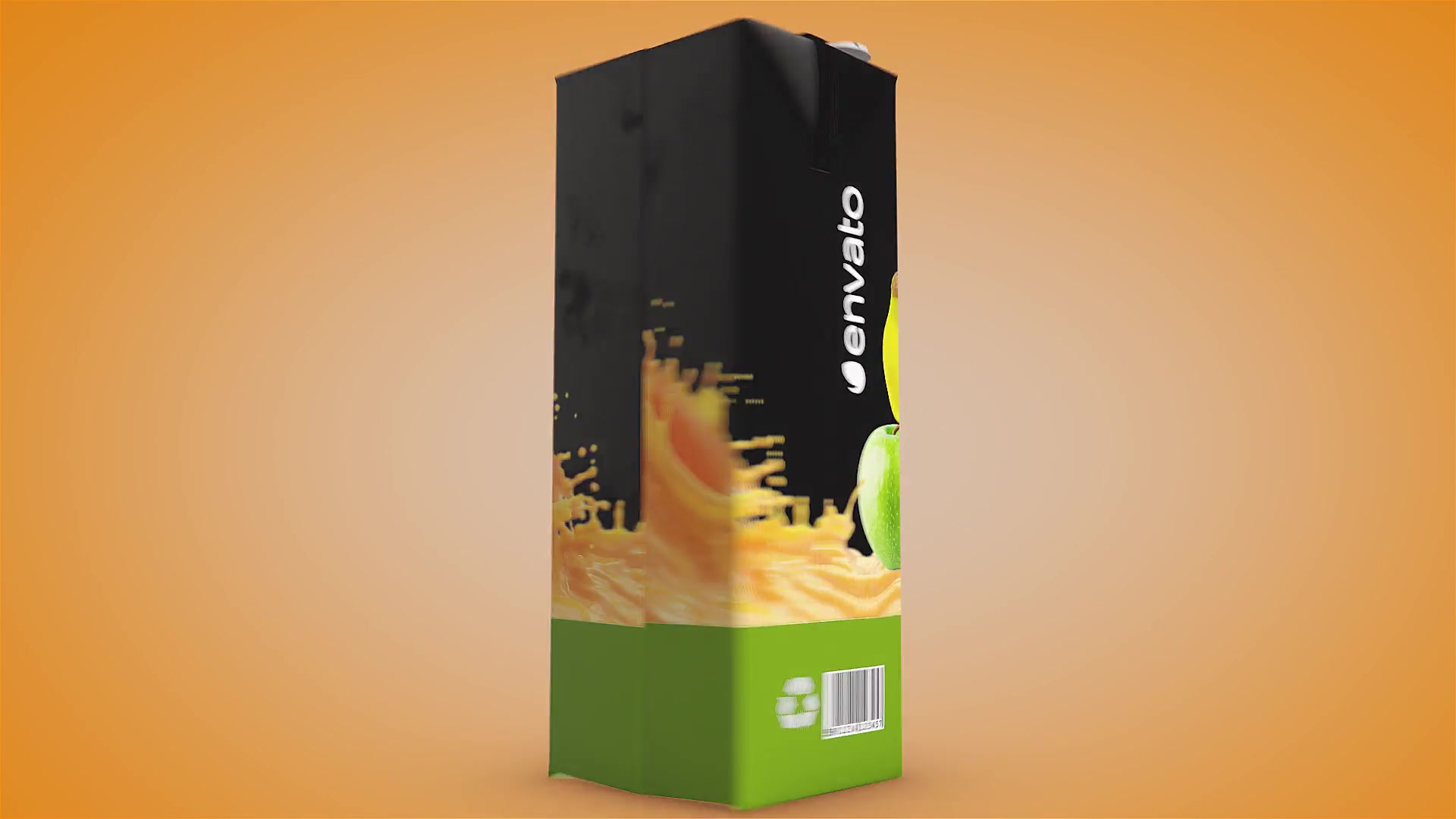 Juice Opener Videohive 26183338 After Effects Image 7