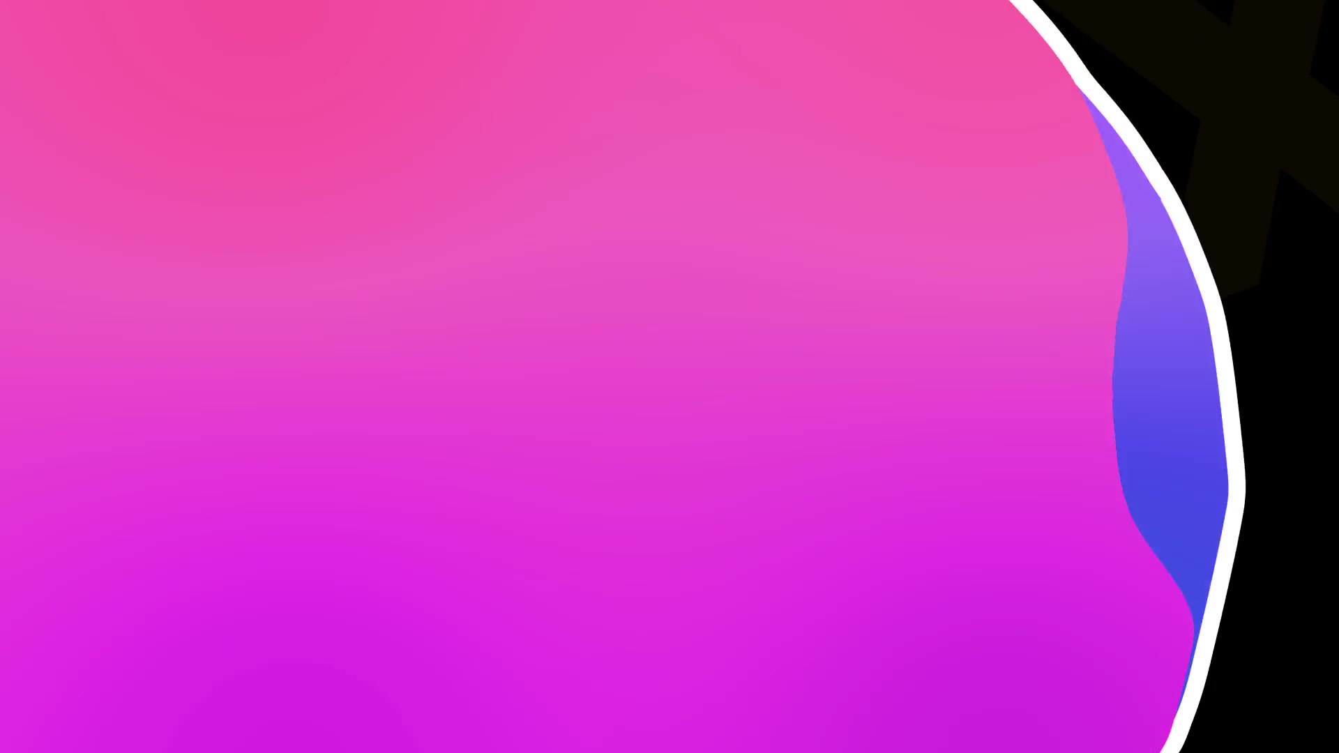 Juicy Colorful Transitions | After Effects Videohive 23823884 After Effects Image 9