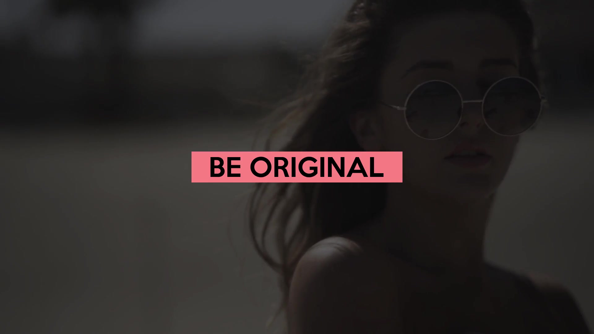 Juicy Fashion Titles | FCPX Videohive 25500415 Apple Motion Image 4