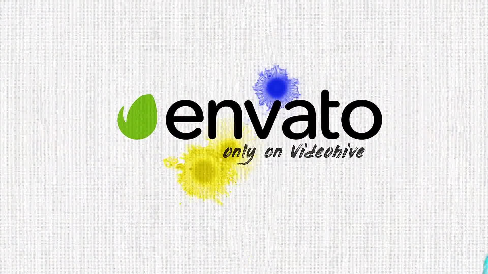 Just Be Happy Videohive 22497226 After Effects Image 12