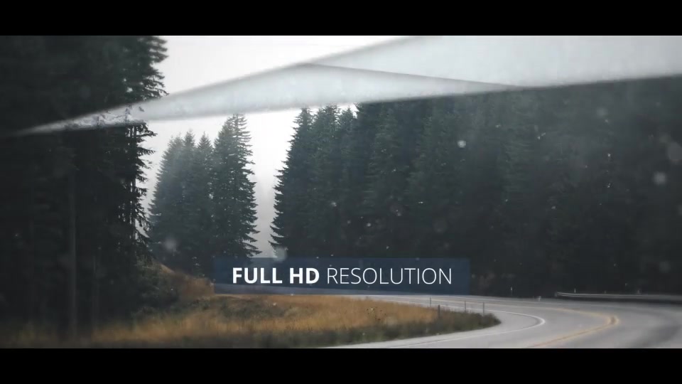 Just Slideshow Videohive 11869474 After Effects Image 4