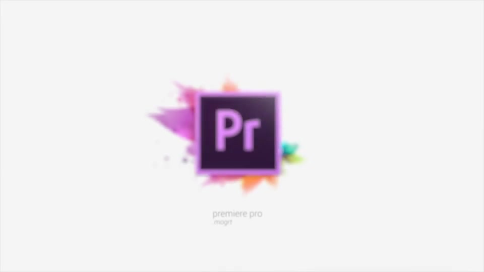 Just Type | Motivational Titles For Premiere Pro Videohive 24016831 Premiere Pro Image 12