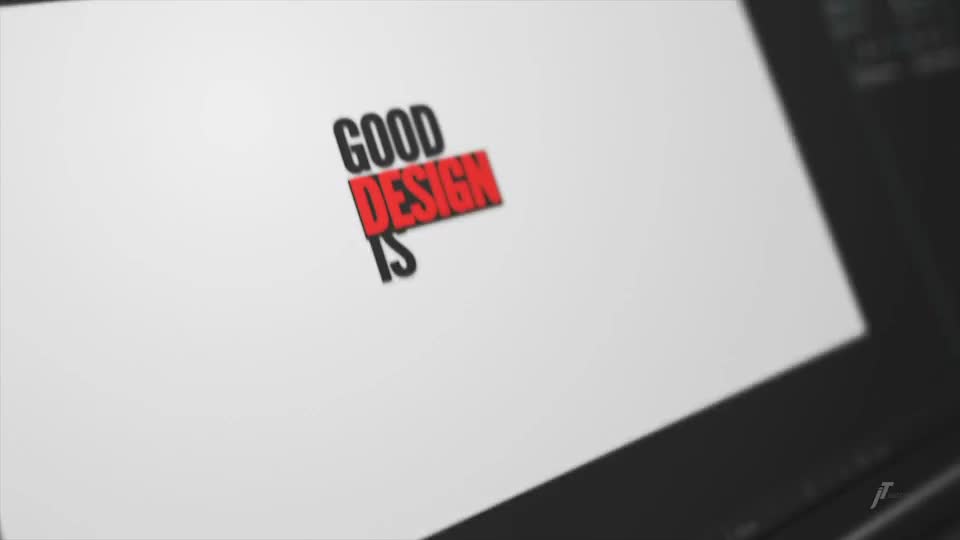 Just Type | Motivational Titles Videohive 24012001 After Effects Image 1
