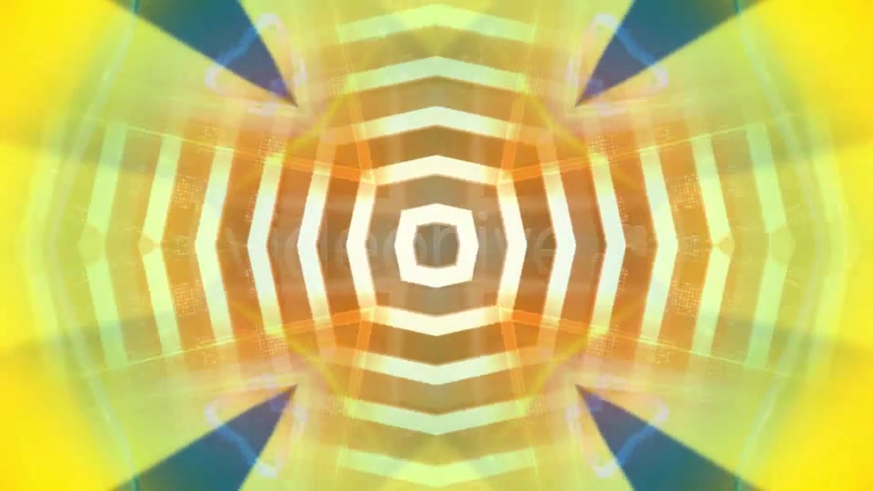 Kaleidoscope 2 - Download Videohive 140823