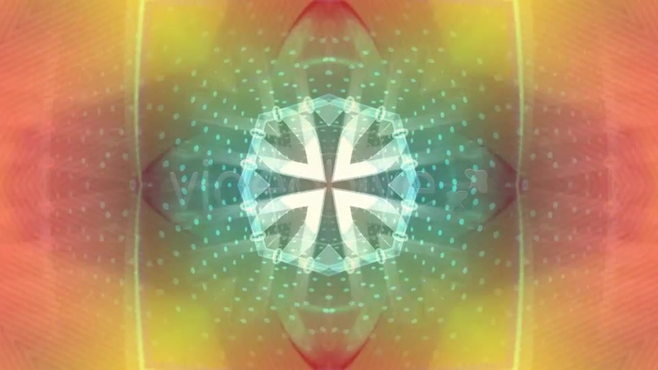 Kaleidoscope 2 - Download Videohive 140823