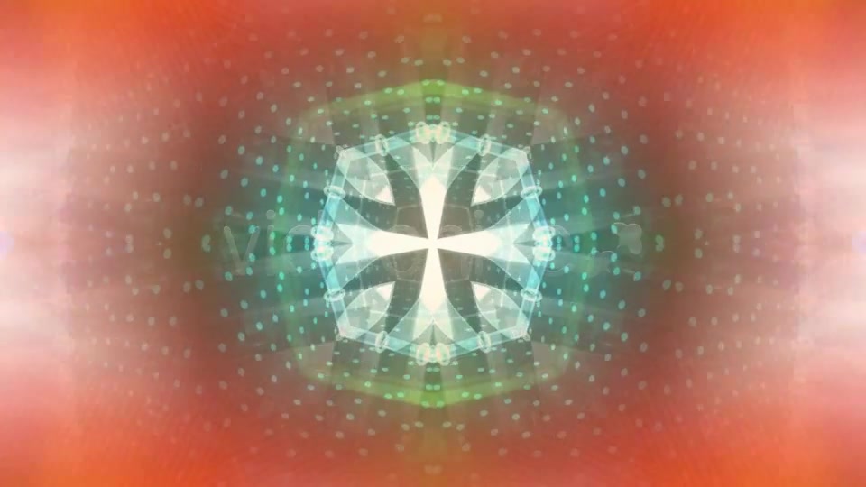 Kaleidoscope 2 - Download Videohive 140823