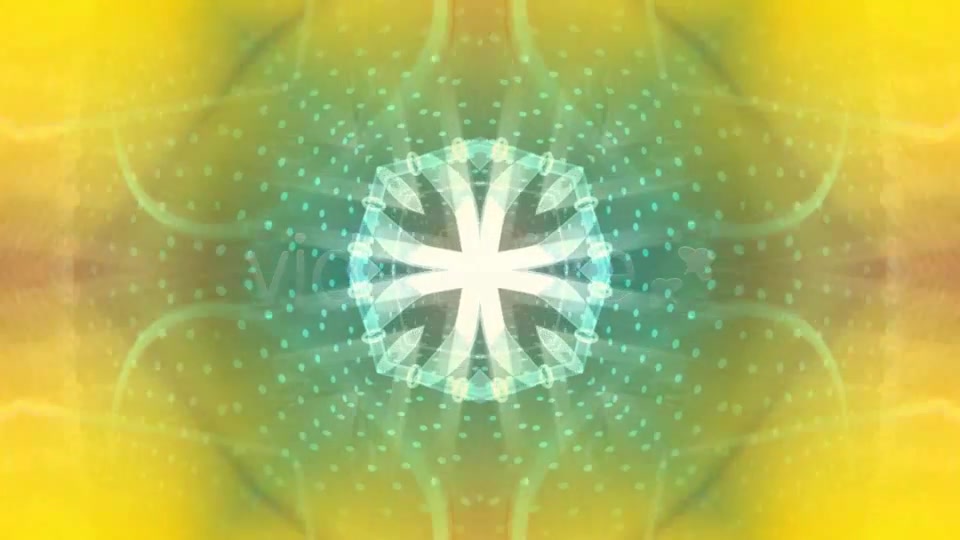 Kaleidoscope 2 - Download Videohive 140823