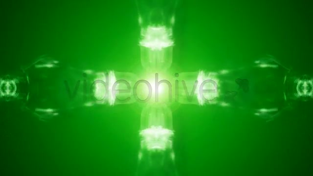 Kaleidoscope Logo Reveal Videohive 484555 After Effects Image 4