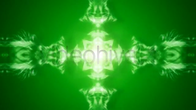 Kaleidoscope Logo Reveal Videohive 484555 After Effects Image 5