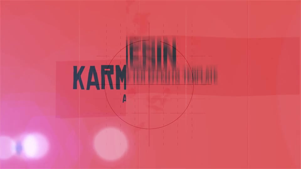 Karmesin Videohive 11171909 After Effects Image 4