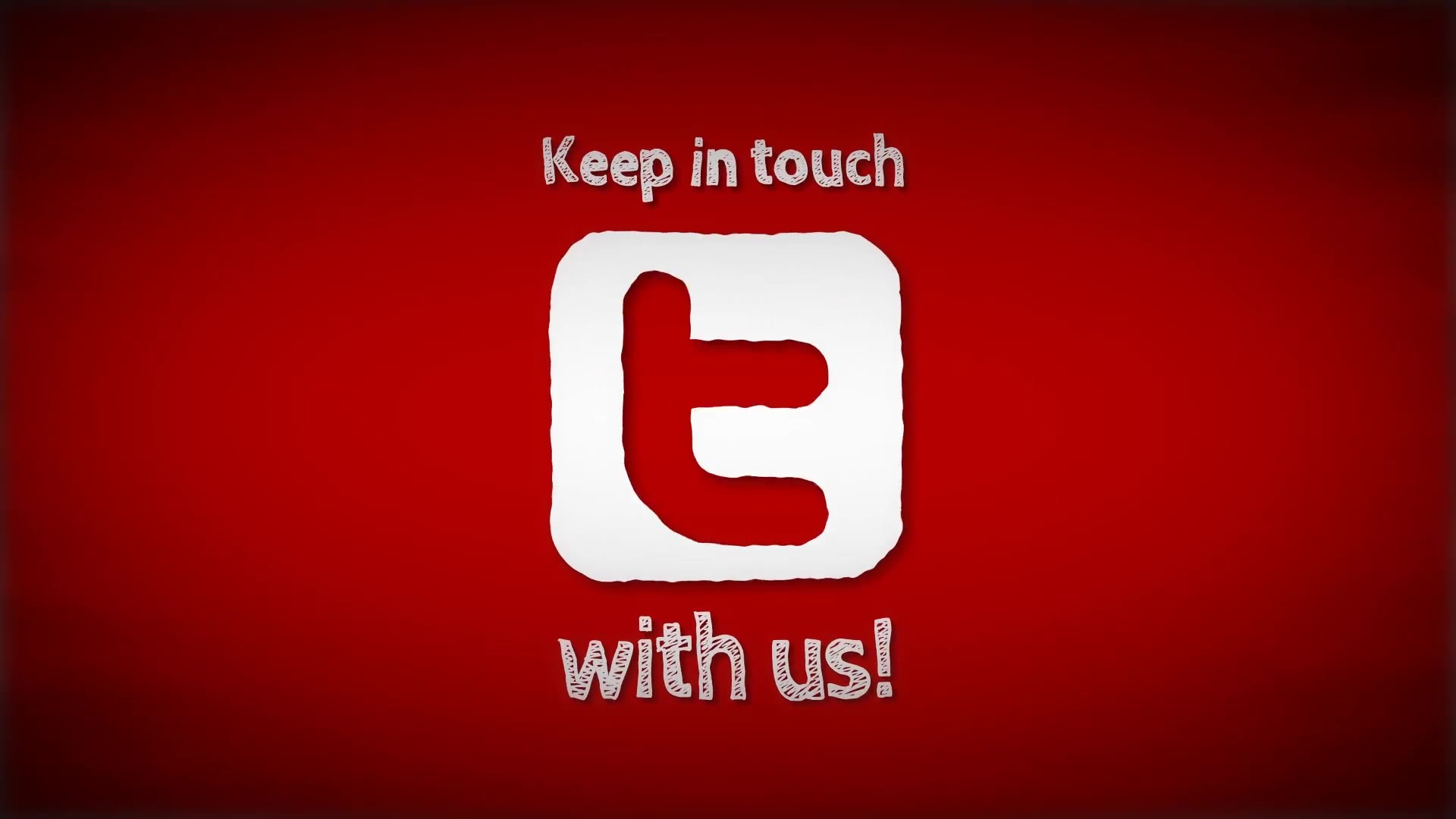Keep In Touch - Download Videohive 3316486