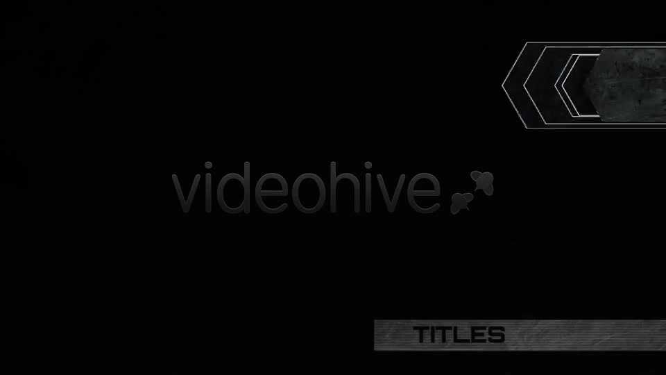 KiberTV Pack Videohive 4070631 After Effects Image 8