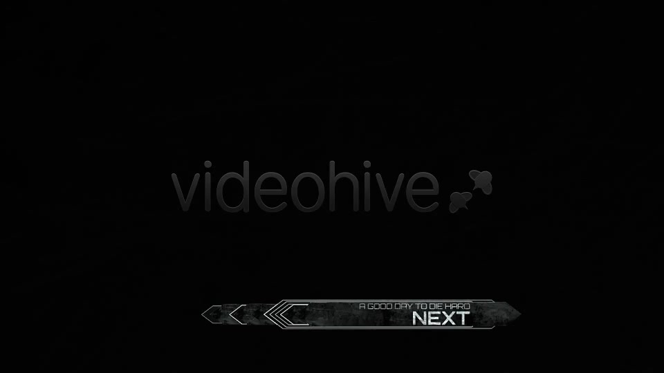 KiberTV Pack Videohive 4070631 After Effects Image 9
