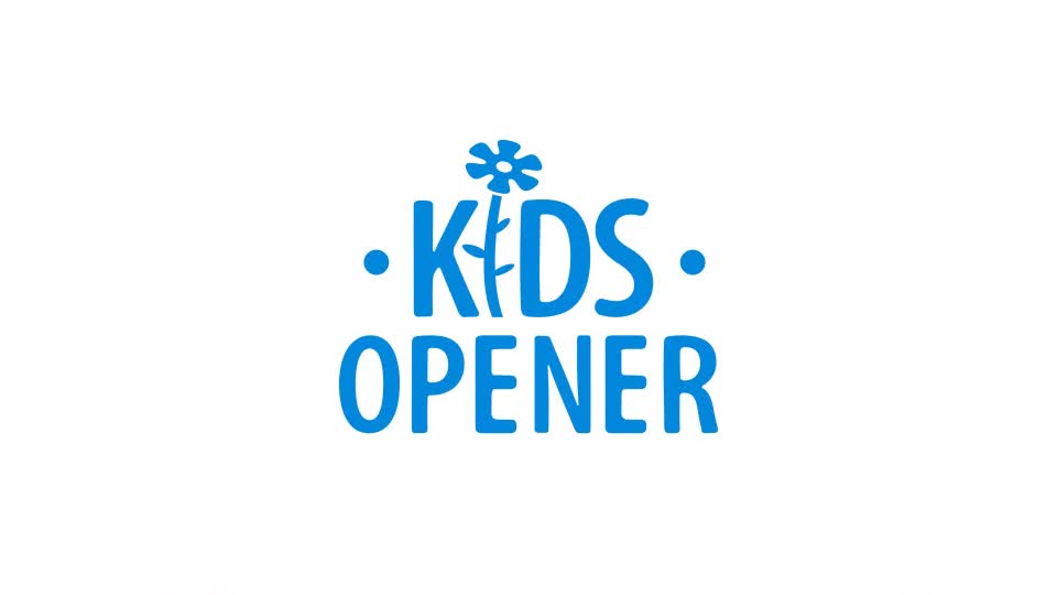 Kids Opener Videohive 28871845 After Effects Image 12