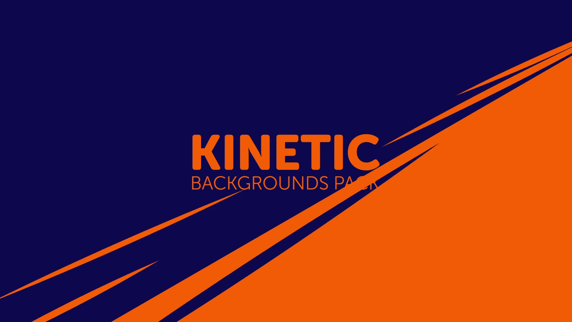 Kinetic Backgrounds Pack Videohive 32854609 After Effects Image 8